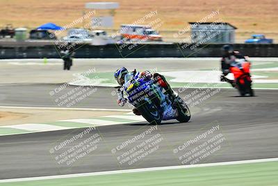 media/Sep-07-2025-TrackXperience (Sun) [[ee17e62fad]]/Level 1/Session 4 (Lower Chicane)/